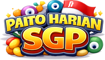 paito harian sgp